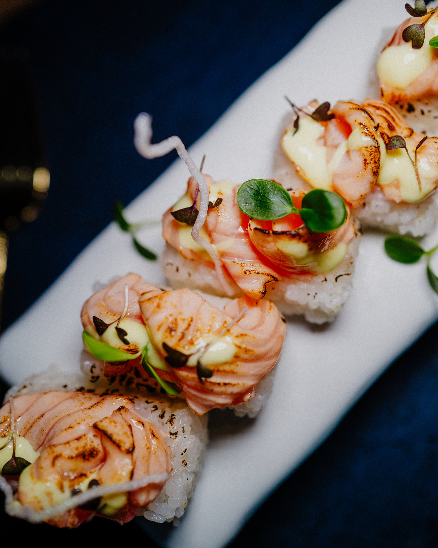 Nigiri